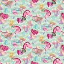 Barbie Fantasy Col. 118